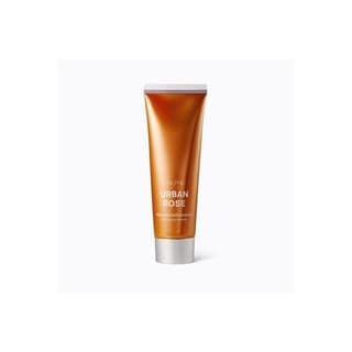 Perfume Hair Essence, Urban Rose