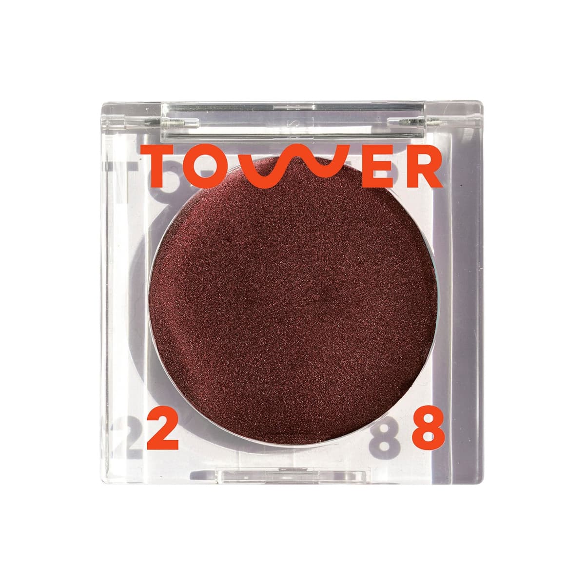 Bronzino Illuminating Cream Bronzer, Pacific Coast