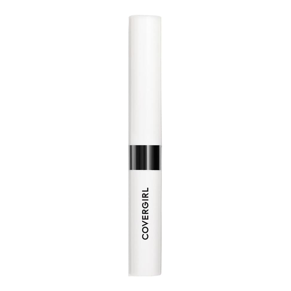 Outlast Lipcolor Moisturizing Topcoat