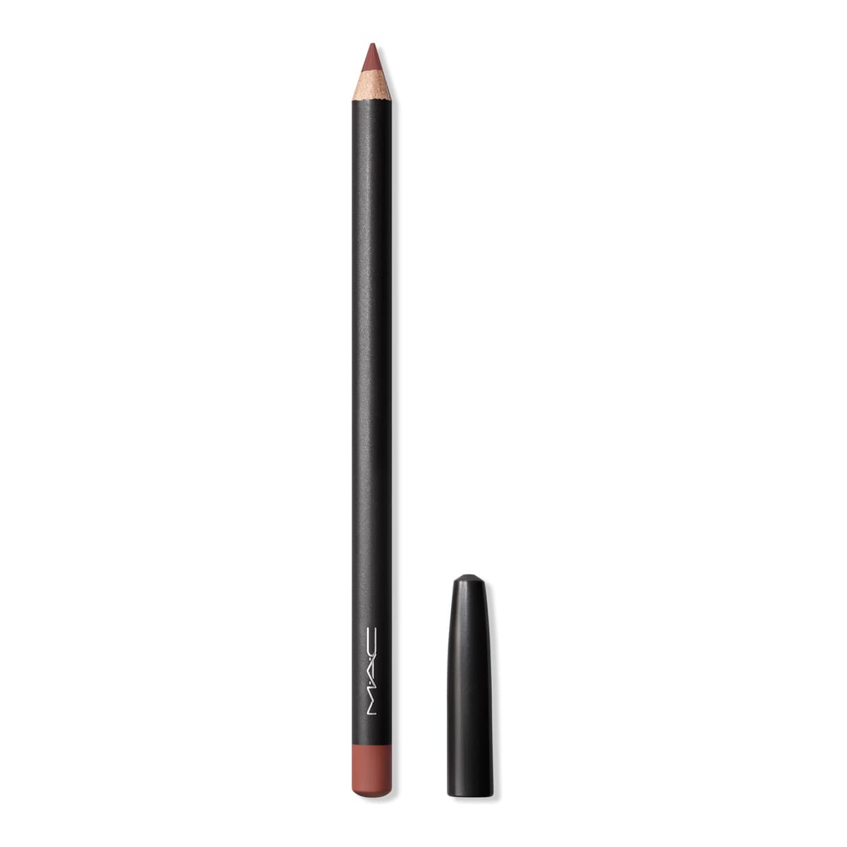 Lip Liner Pencil, Beige-turner