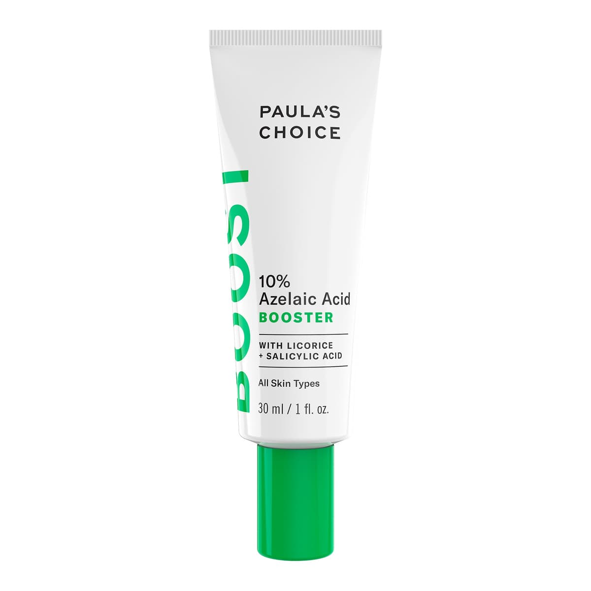 10% Azelaic Acid Booster for Redness Relief