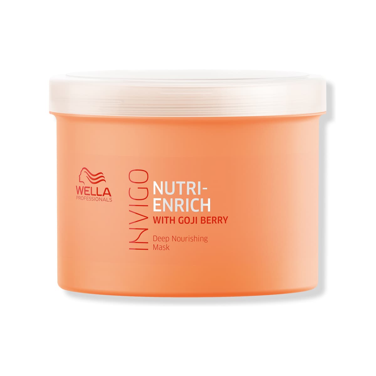 Invigo Nutri-Enrich Mask