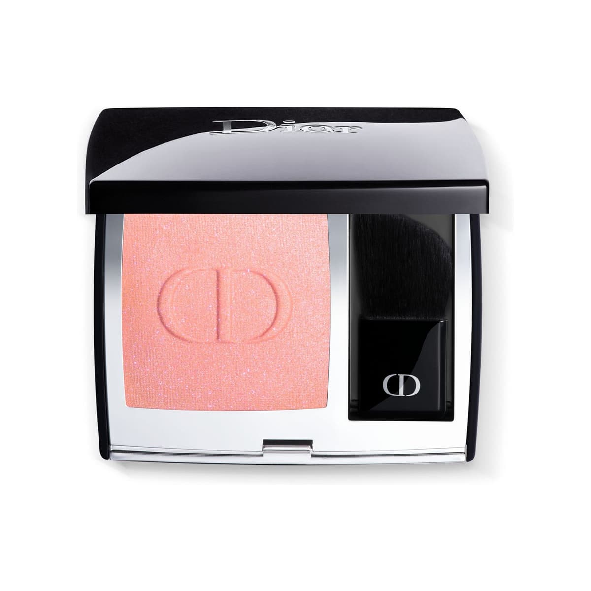 Rouge Blush, #601 Hologram
