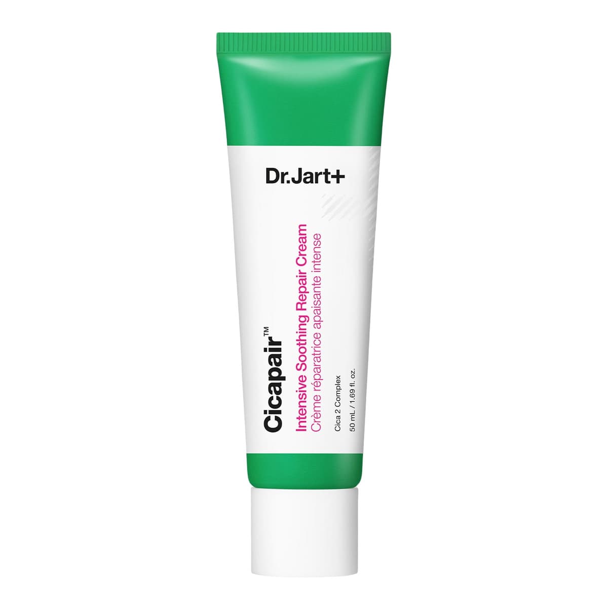 Cicapair™ Sensitive Skin Moisturizer for Redness