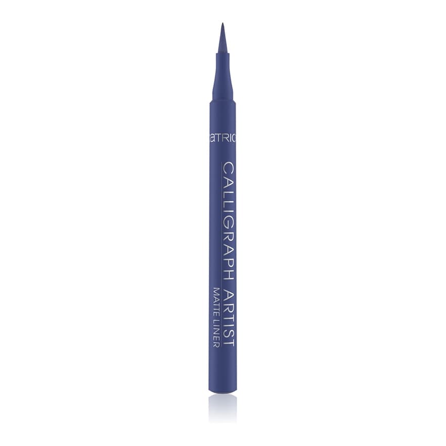 Calligraph Artist Matte