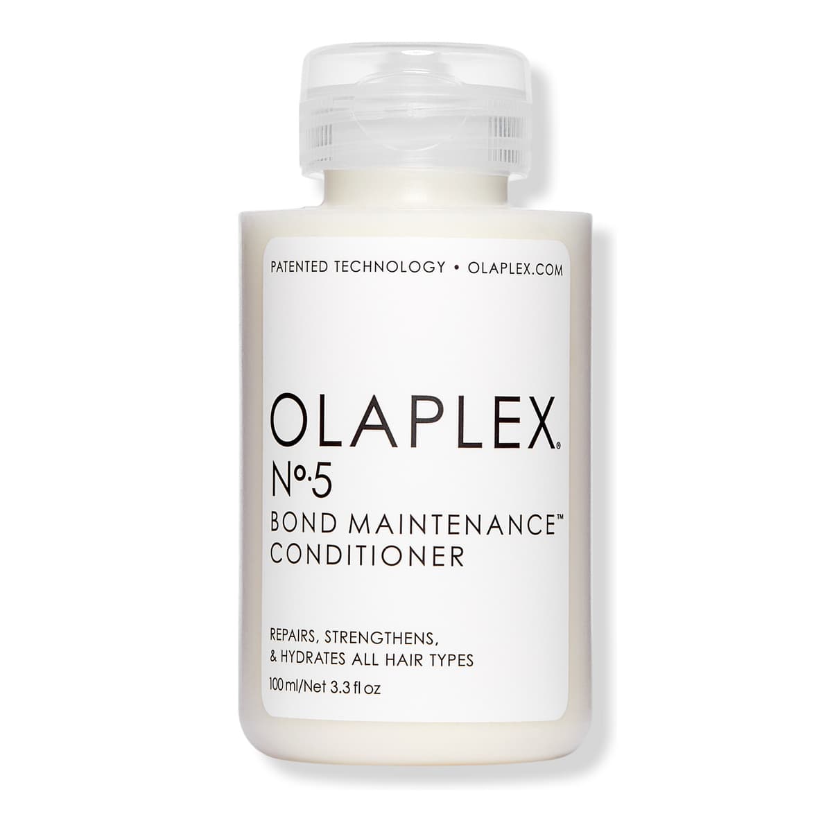 Travel Size No.5 Bond Maintenance Conditioner