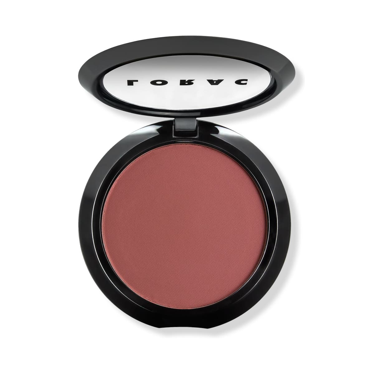 Color Source Buildable Blush, Chroma