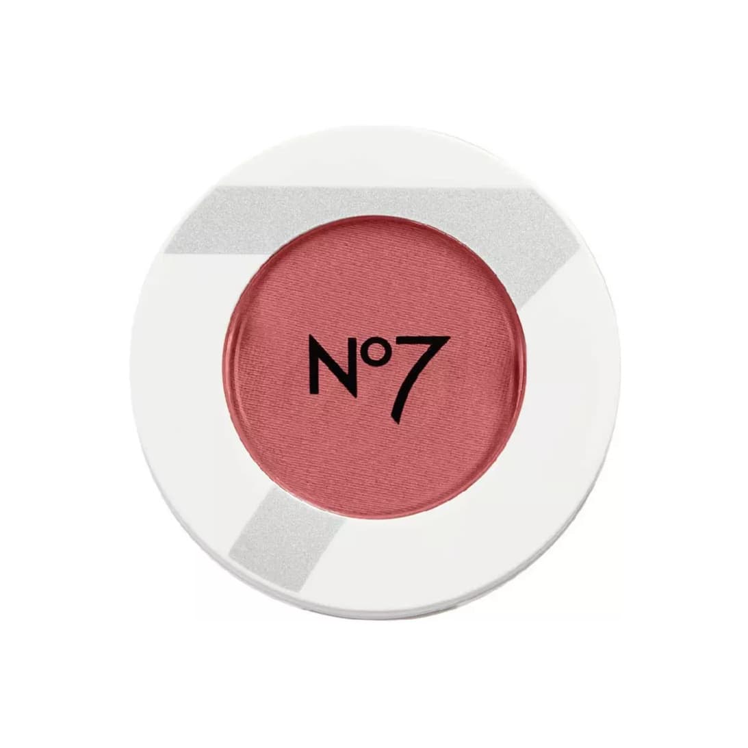 Matte Powder Blusher, peony mist