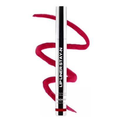 STAY-N Lip Liner